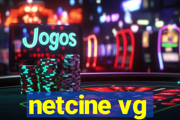 netcine vg